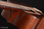 1929 Martin 2-17
