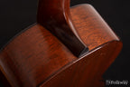 1929 Martin 2-17
