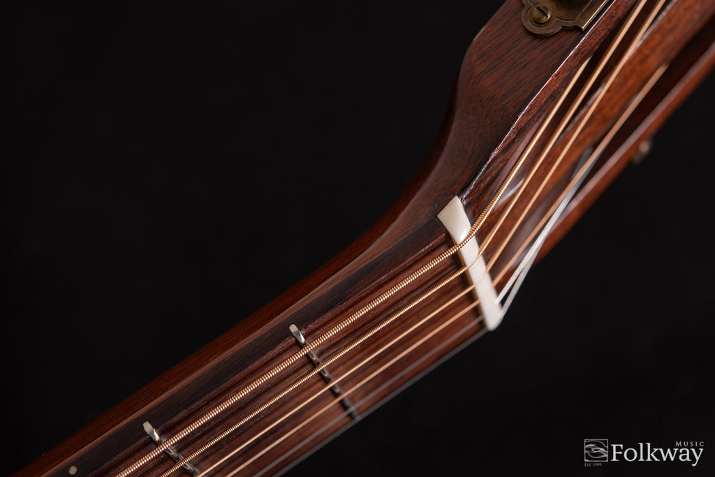 1929 Martin 2-17