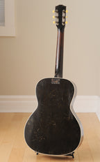 1930 Gibson Gold Sparkle L-2