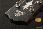 1930 Gibson Gold Sparkle L-2