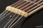1930 Gibson Gold Sparkle L-2