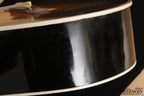1930 Gibson Gold Sparkle L-2