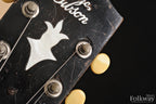 1930 Gibson Gold Sparkle L-2
