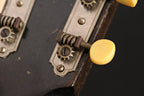 1930 Gibson Gold Sparkle L-2