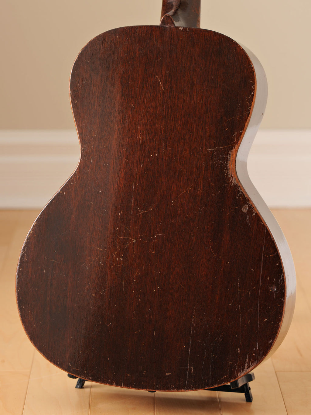 1933 Gibson L-00