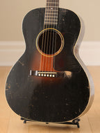 1933 Gibson L-00