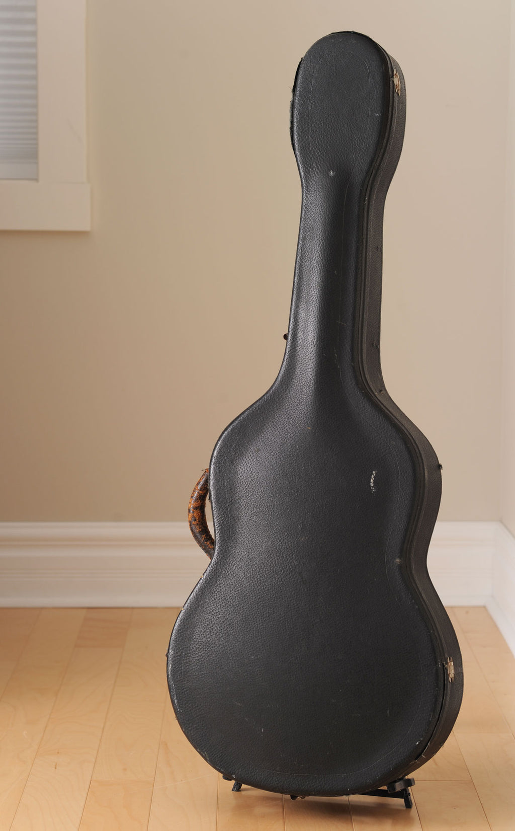 1933 Gibson L-00