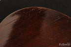 1933 Gibson L-00
