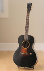 1933 Gibson L-00