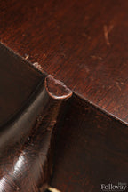 1933 Gibson L-00