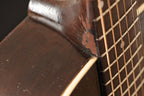 1933 Gibson L-00