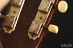 1933 Gibson L-00