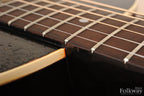 1934 Gibson L-00