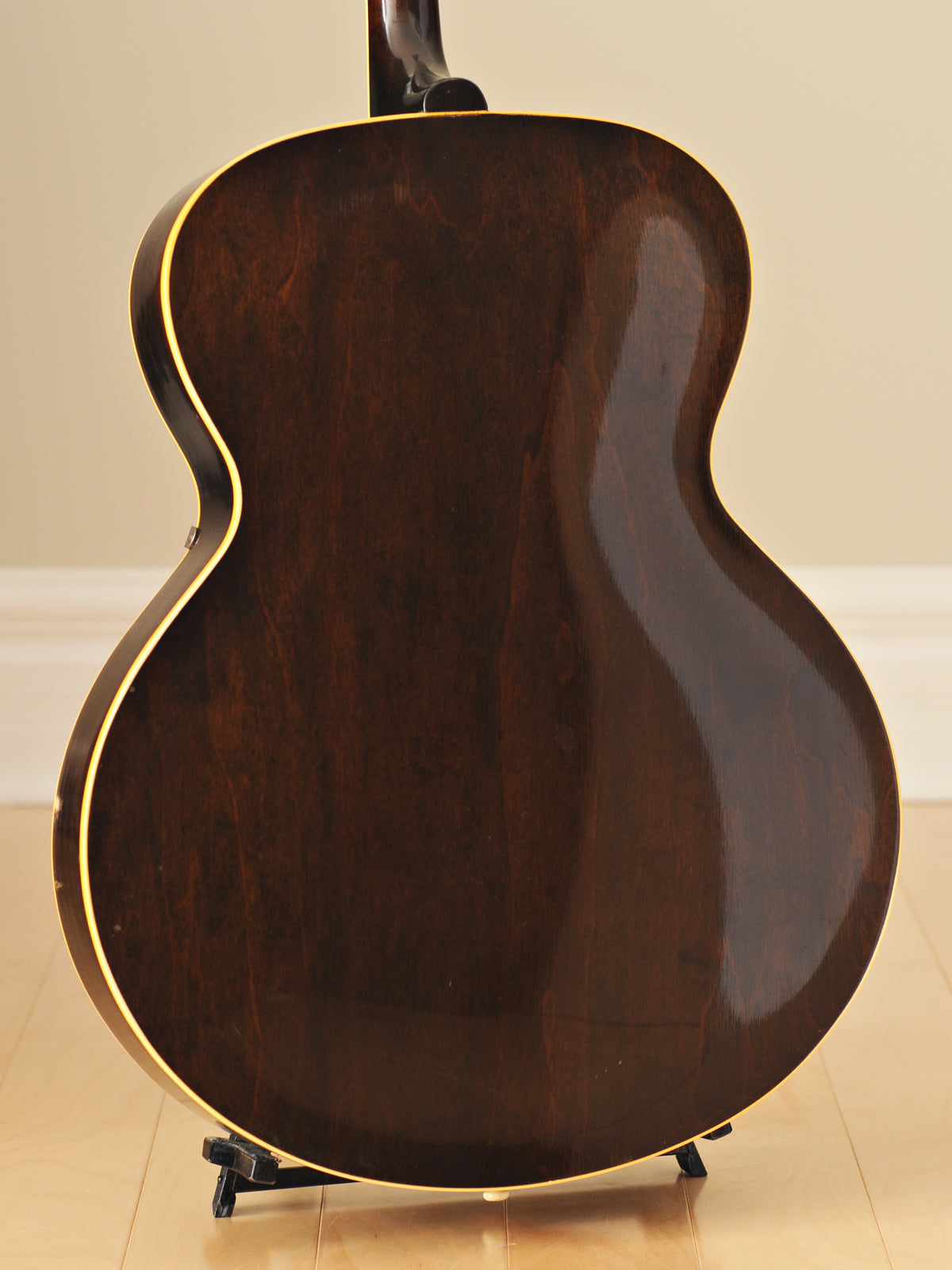 1954 Gibson TG-50 Tenor