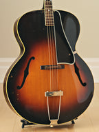 1954 Gibson TG-50 Tenor