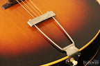 1954 Gibson TG-50 Tenor