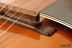 1954 Gibson TG-50 Tenor