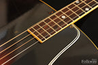 1954 Gibson TG-50 Tenor