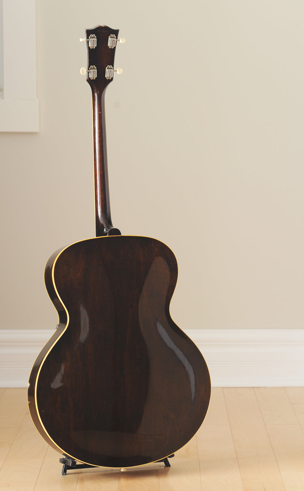 1954 Gibson TG-50 Tenor