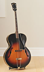 1954 Gibson TG-50 Tenor