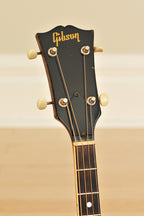 1954 Gibson TG-50 Tenor