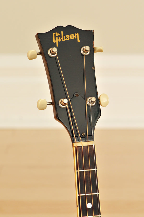 1954 Gibson TG-50 Tenor
