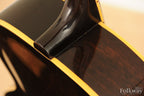 1954 Gibson TG-50 Tenor