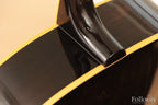 1954 Gibson TG-50 Tenor