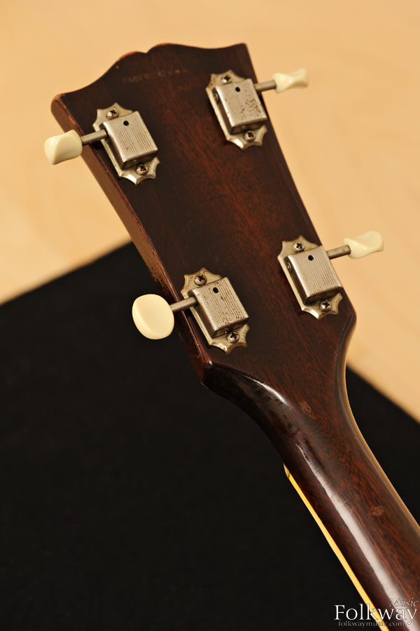 1954 Gibson TG-50 Tenor