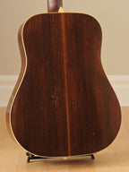1935 Martin D-28