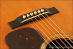 1935 Martin D-28