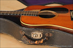 1935 Martin D-28