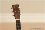 1935 Martin D-28