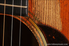 1935 Martin D-28