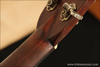 1935 Martin D-28