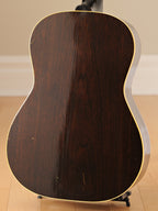 1945 Gibson Banner LG2
