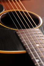 1945 Gibson Banner LG2