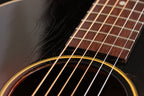 1945 Gibson Banner LG2