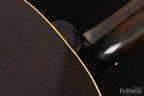 1945 Gibson Banner LG2