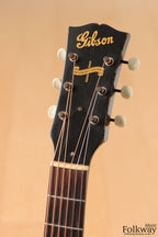 1945 Gibson Banner LG2