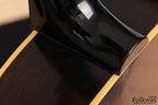 1945 Gibson Banner LG2
