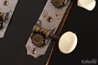 1945 Gibson Banner LG2