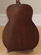 1943 Martin 0-17T