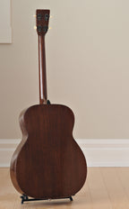 1943 Martin 0-17T