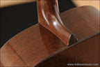 1943 Martin 0-17T