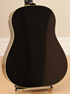 1944 Gibson Banner J-45 Maple