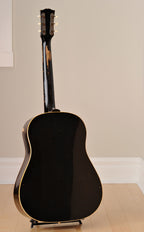 1944 Gibson Banner J-45 Maple