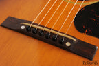 1945 Gibson Banner J-45