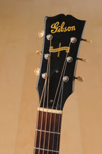 1945 Gibson Banner J-45